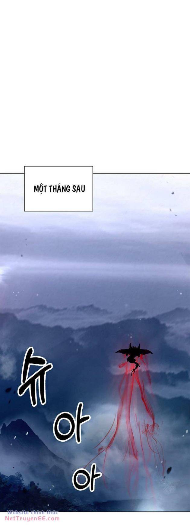 Lãng Tiên Kỳ Đàm Chap 141 - Next Chap 142
