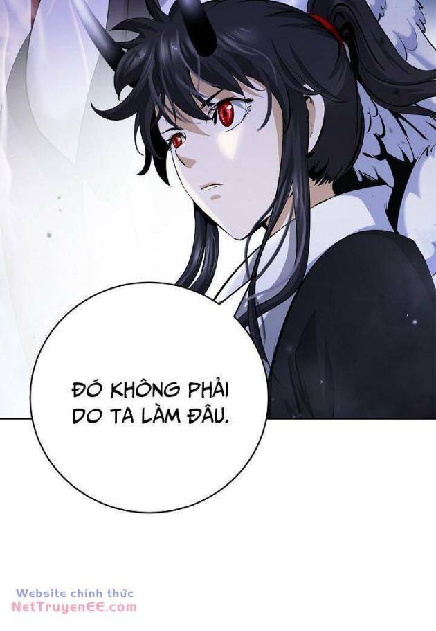 Lãng Tiên Kỳ Đàm Chap 141 - Next Chap 142