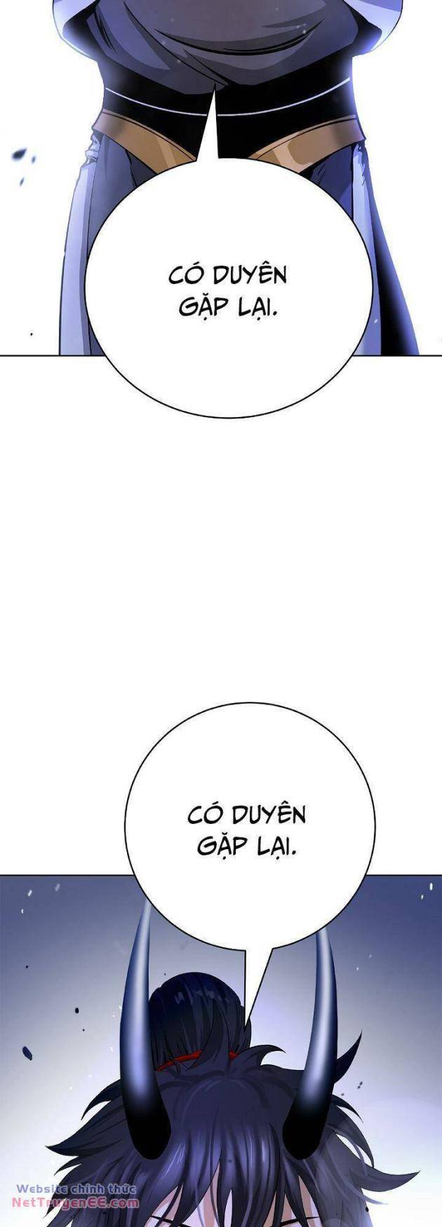 Lãng Tiên Kỳ Đàm Chap 141 - Next Chap 142