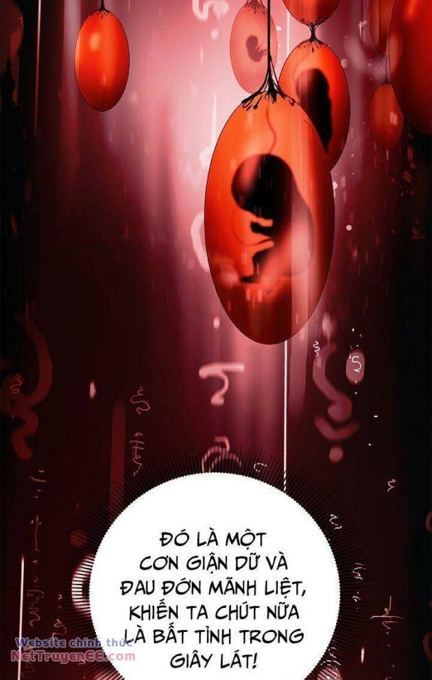 Lãng Tiên Kỳ Đàm Chap 141 - Next Chap 142