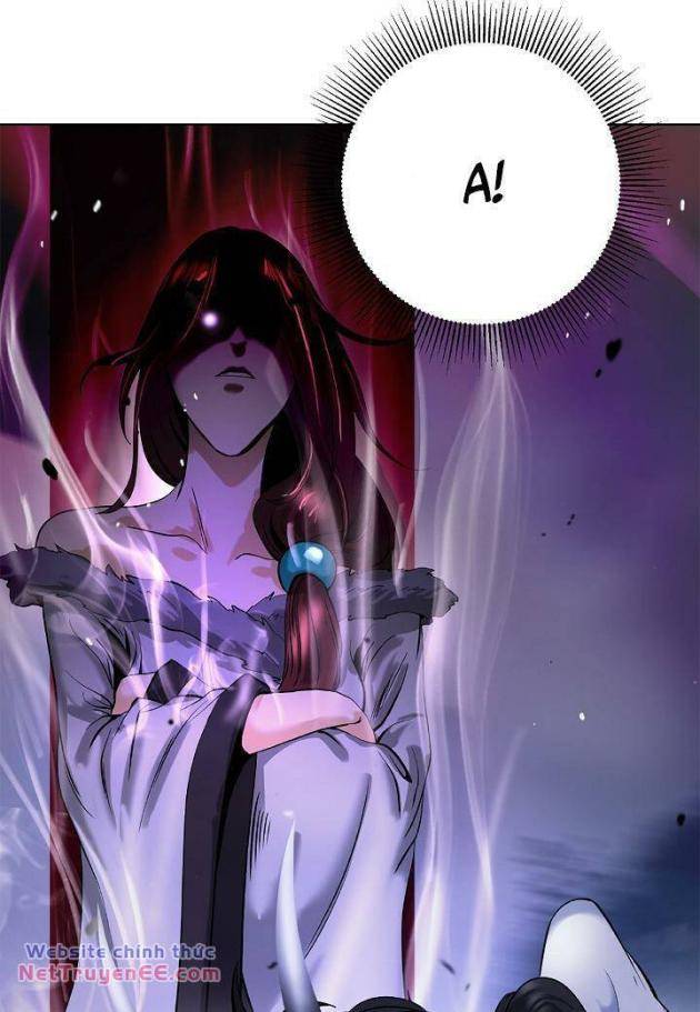 Lãng Tiên Kỳ Đàm Chap 141 - Next Chap 142