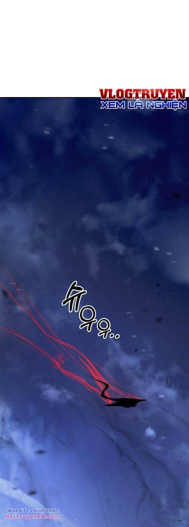 Lãng Tiên Kỳ Đàm Chap 141 - Next Chap 142