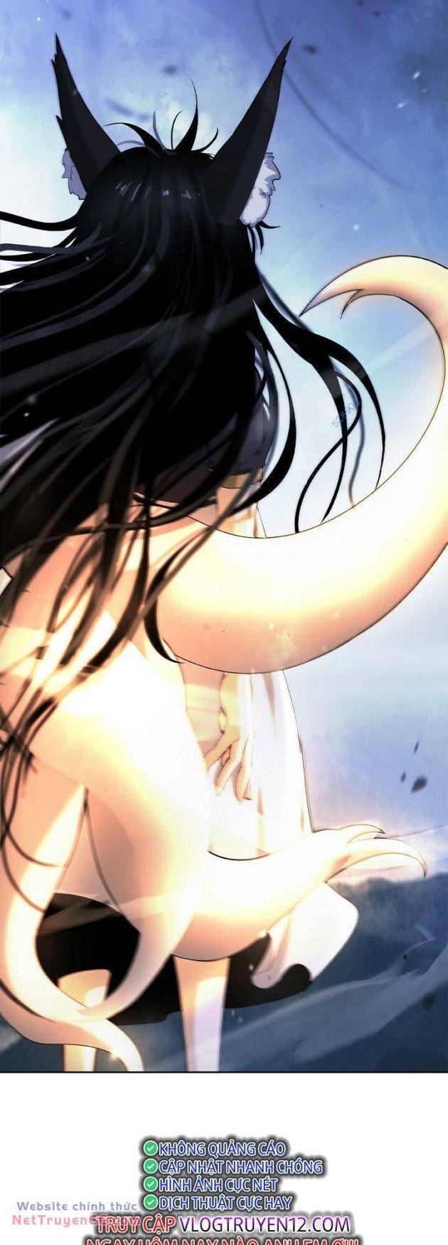 Lãng Tiên Kỳ Đàm Chap 141 - Next Chap 142