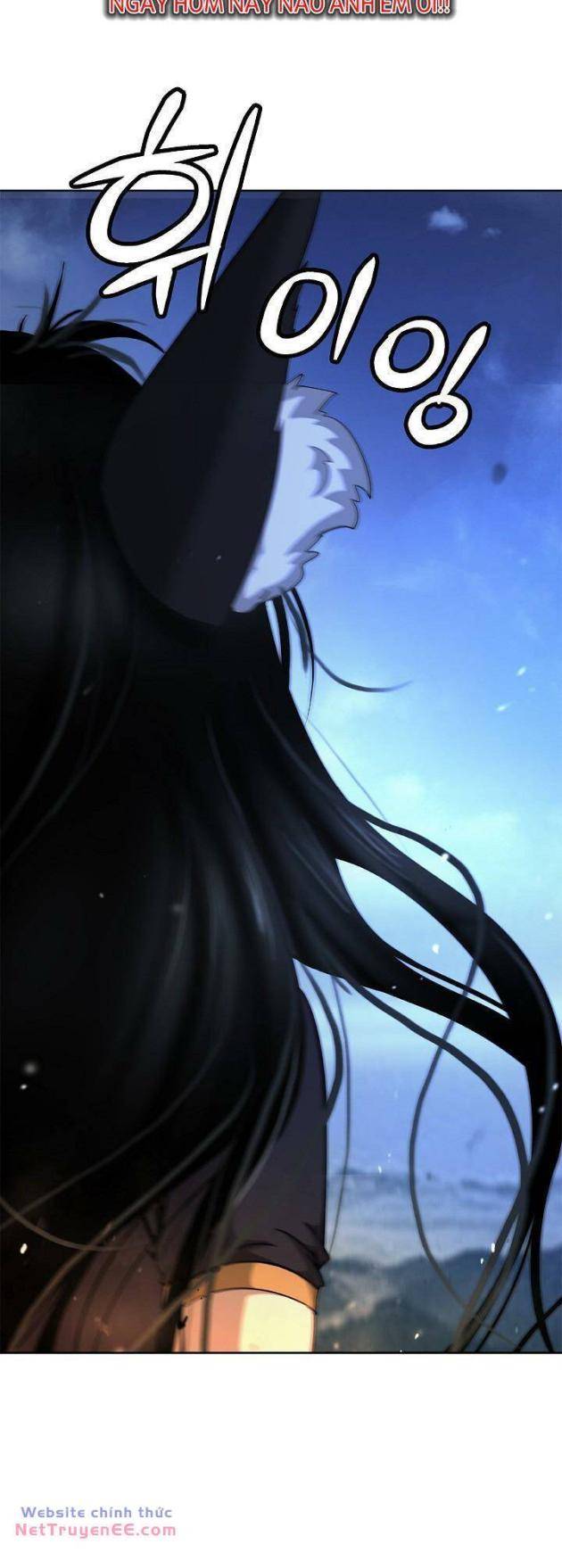 Lãng Tiên Kỳ Đàm Chap 141 - Next Chap 142