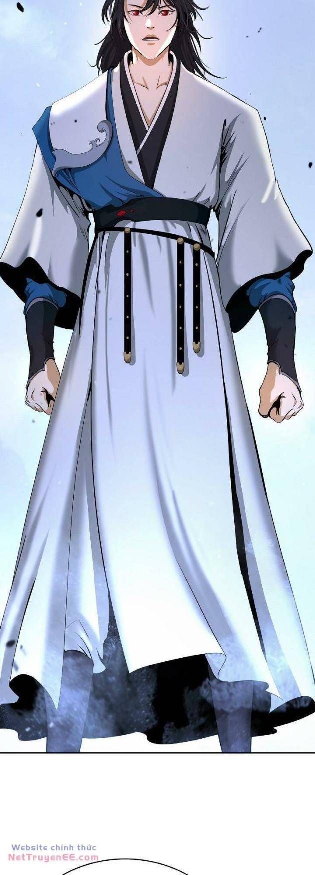 Lãng Tiên Kỳ Đàm Chap 142 - Next Chap 143