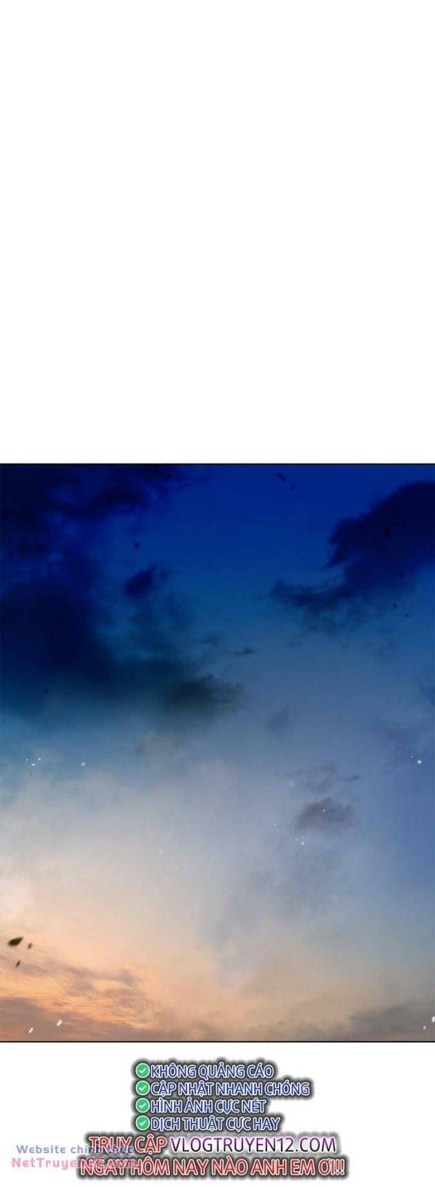 Lãng Tiên Kỳ Đàm Chap 142 - Next Chap 143