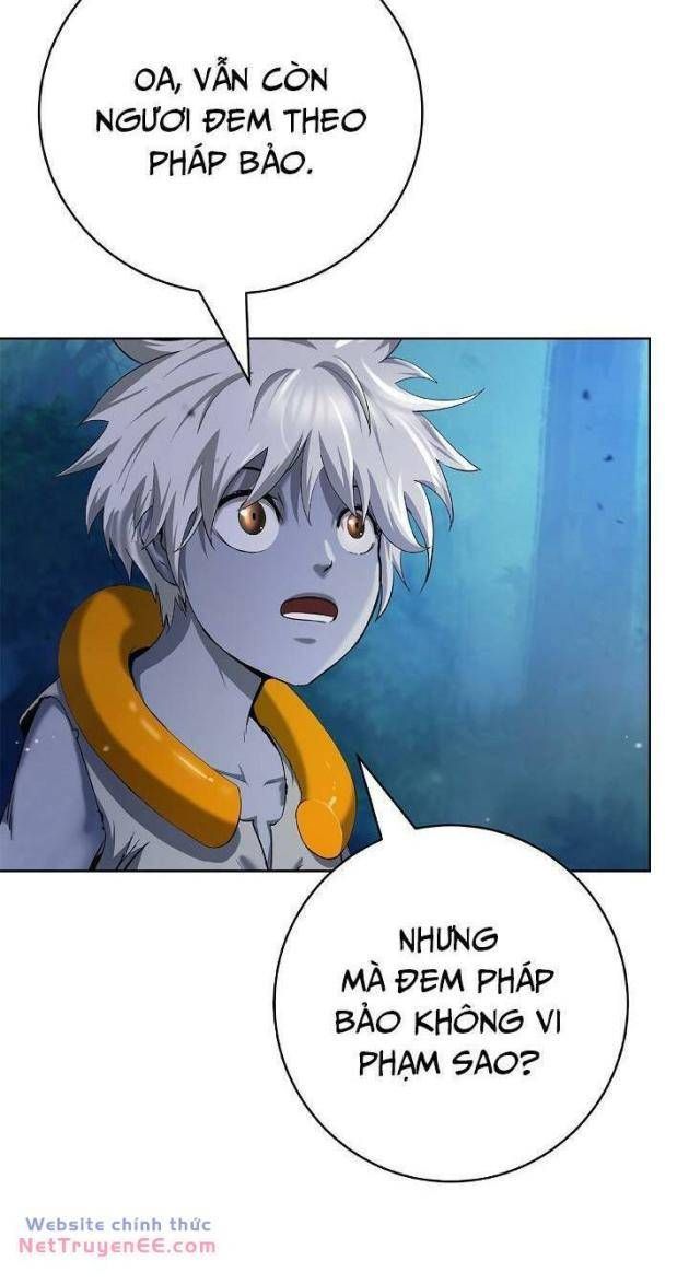 Lãng Tiên Kỳ Đàm Chap 142 - Next Chap 143