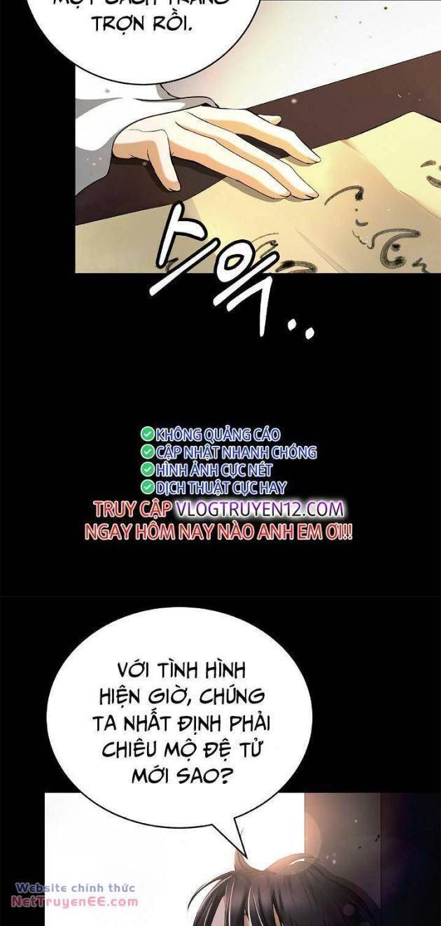 Lãng Tiên Kỳ Đàm Chap 142 - Next Chap 143