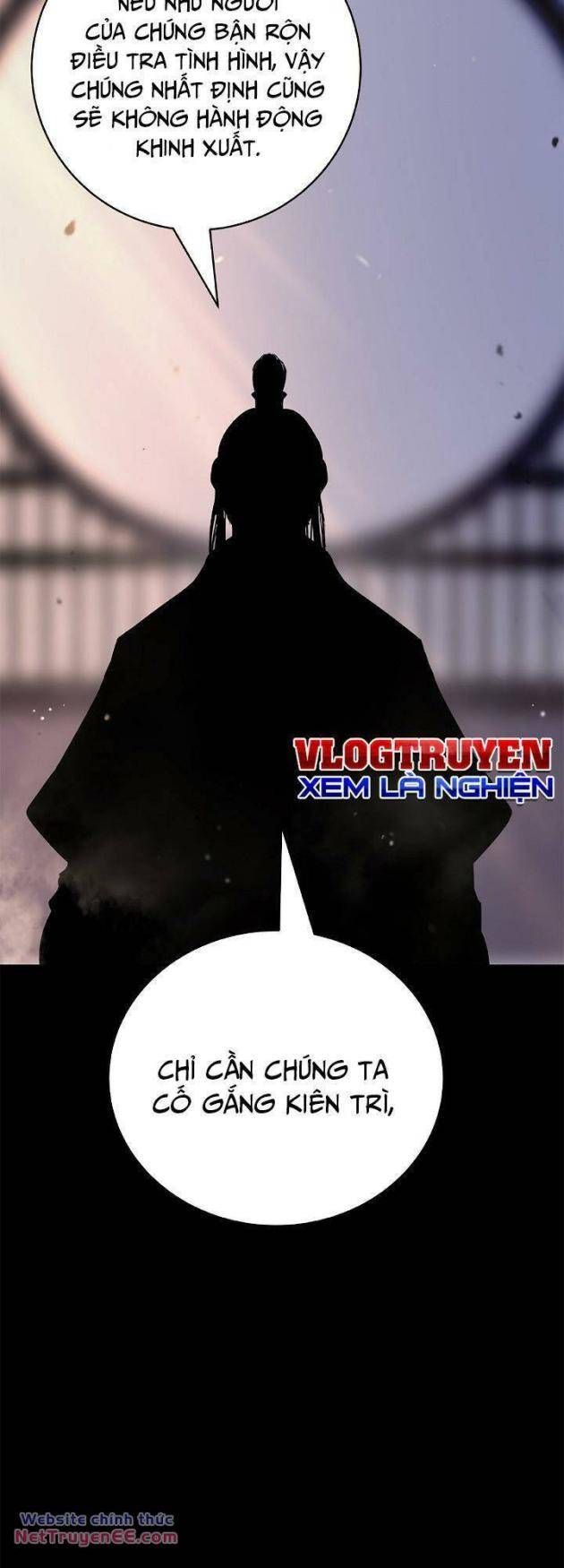 Lãng Tiên Kỳ Đàm Chap 142 - Next Chap 143