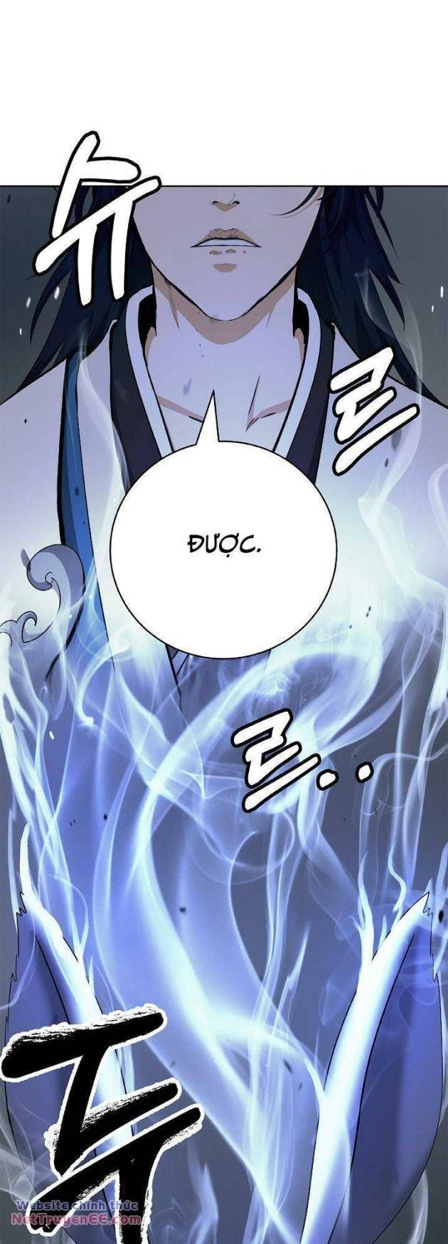 Lãng Tiên Kỳ Đàm Chap 142 - Next Chap 143