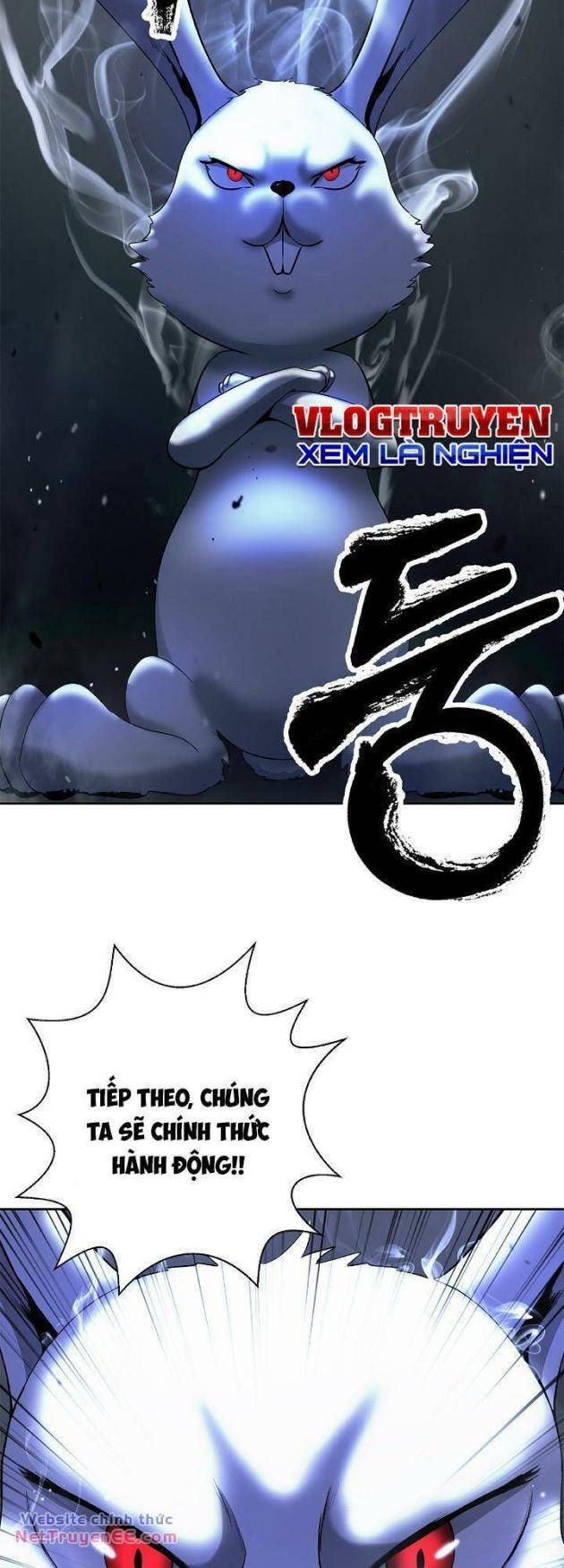 Lãng Tiên Kỳ Đàm Chap 142 - Next Chap 143