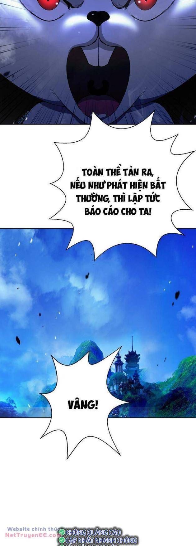 Lãng Tiên Kỳ Đàm Chap 142 - Next Chap 143
