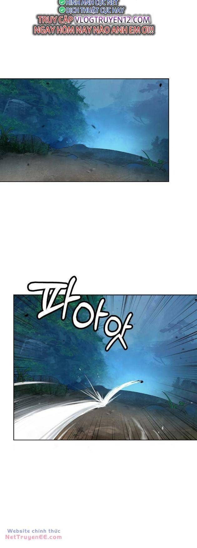 Lãng Tiên Kỳ Đàm Chap 142 - Next Chap 143