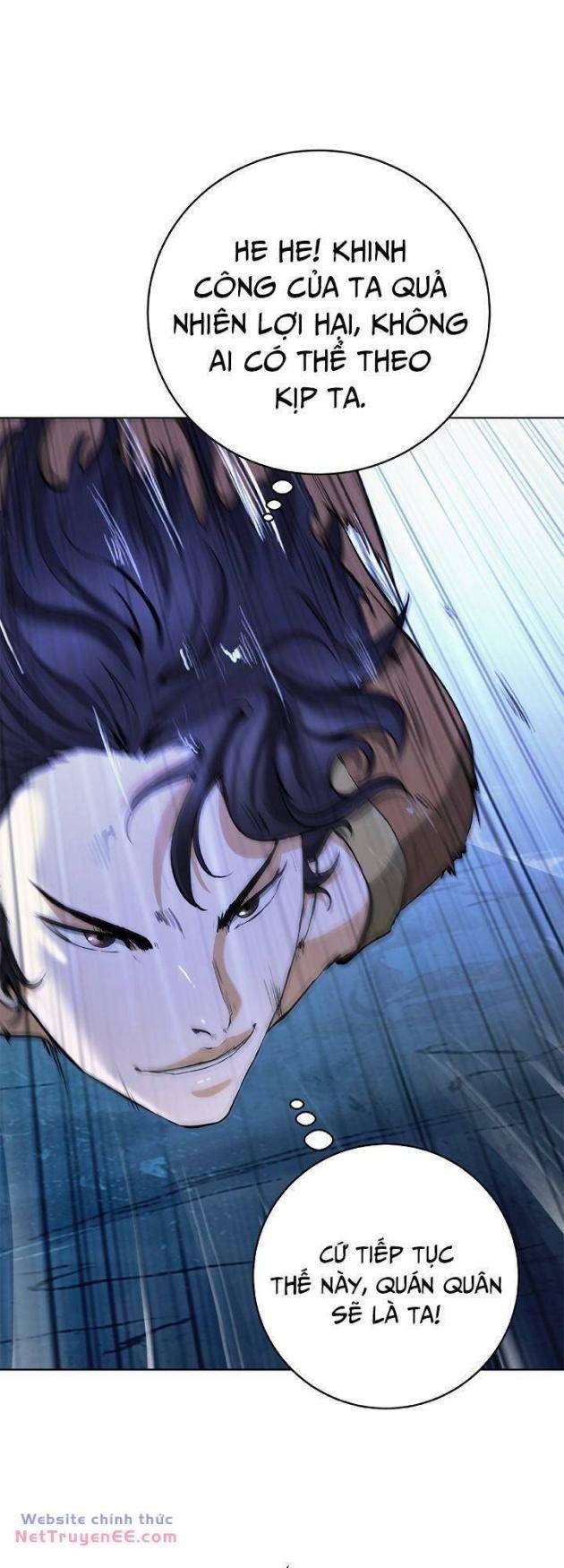 Lãng Tiên Kỳ Đàm Chap 142 - Next Chap 143