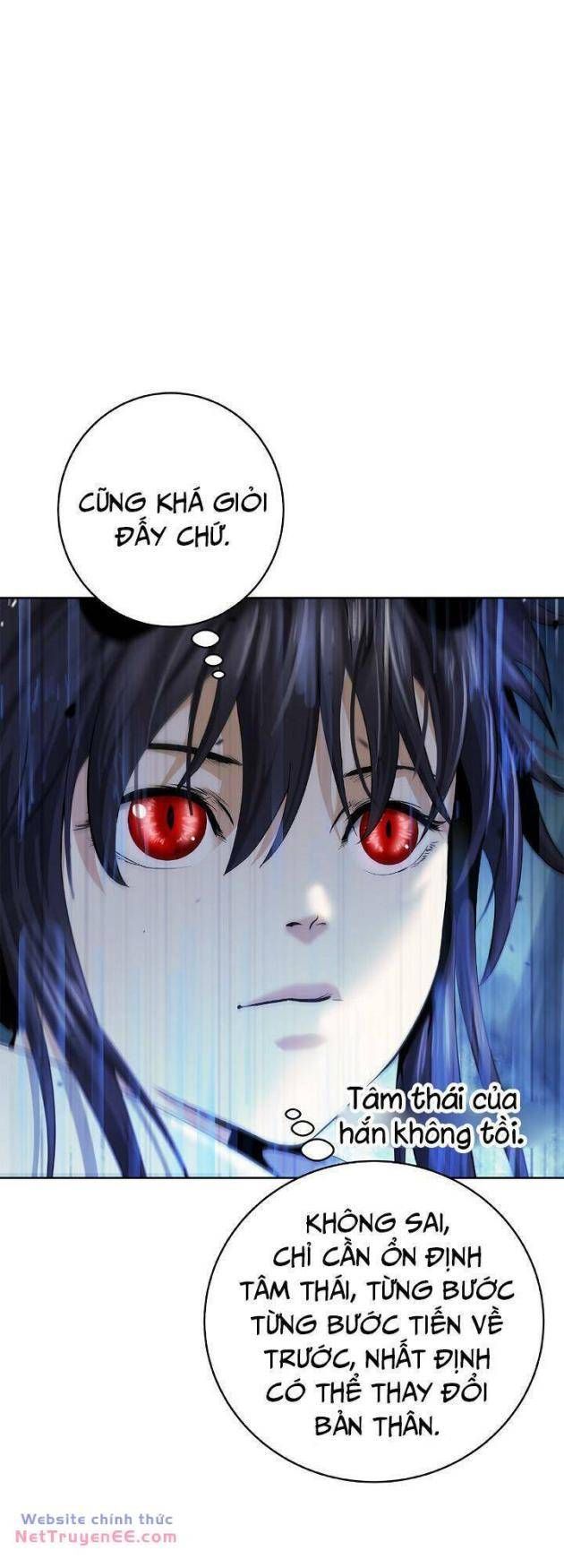 Lãng Tiên Kỳ Đàm Chap 142 - Next Chap 143