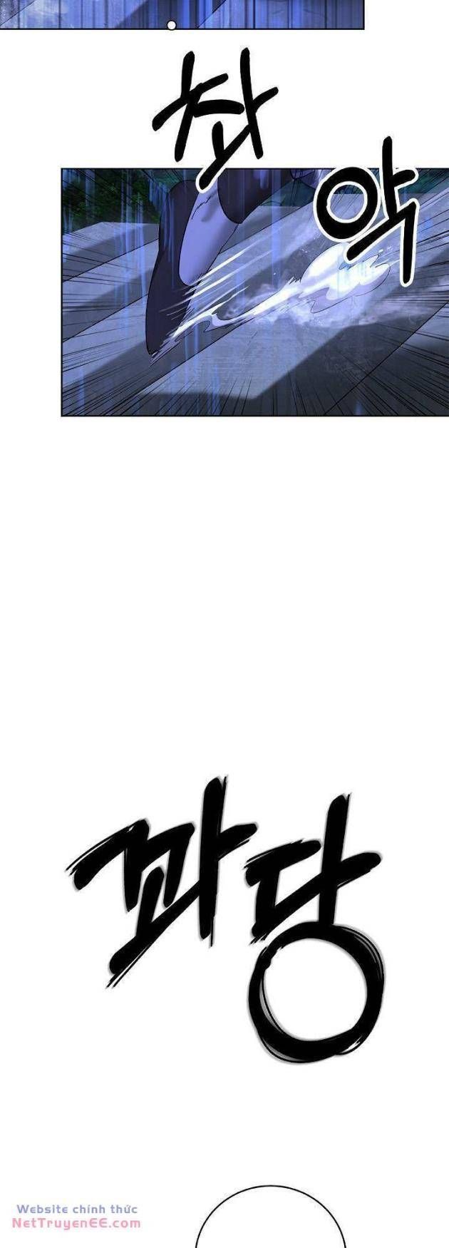 Lãng Tiên Kỳ Đàm Chap 142 - Next Chap 143