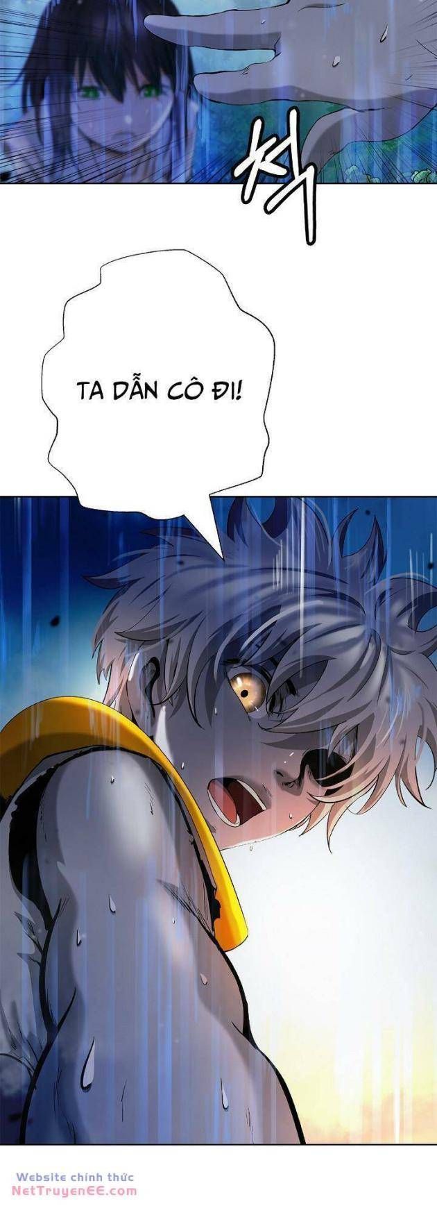 Lãng Tiên Kỳ Đàm Chap 142 - Next Chap 143