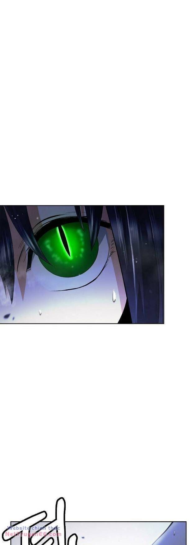 Lãng Tiên Kỳ Đàm Chap 142 - Next Chap 143