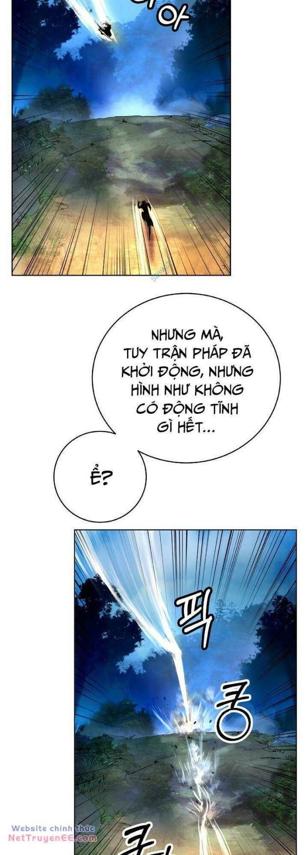Lãng Tiên Kỳ Đàm Chap 142 - Next Chap 143