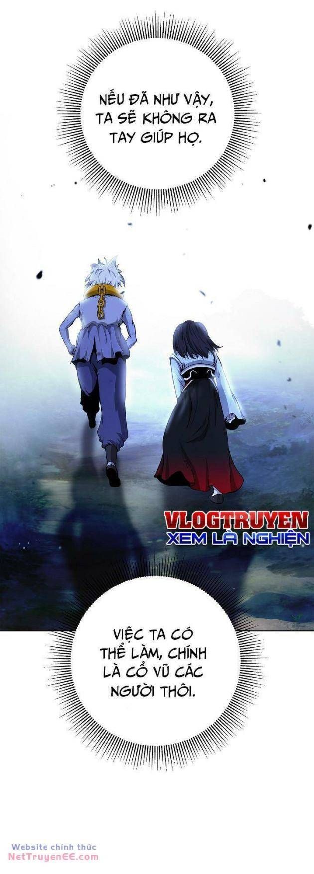 Lãng Tiên Kỳ Đàm Chap 142 - Next Chap 143