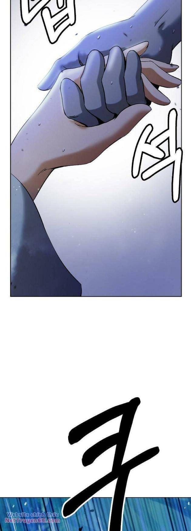 Lãng Tiên Kỳ Đàm Chap 142 - Next Chap 143