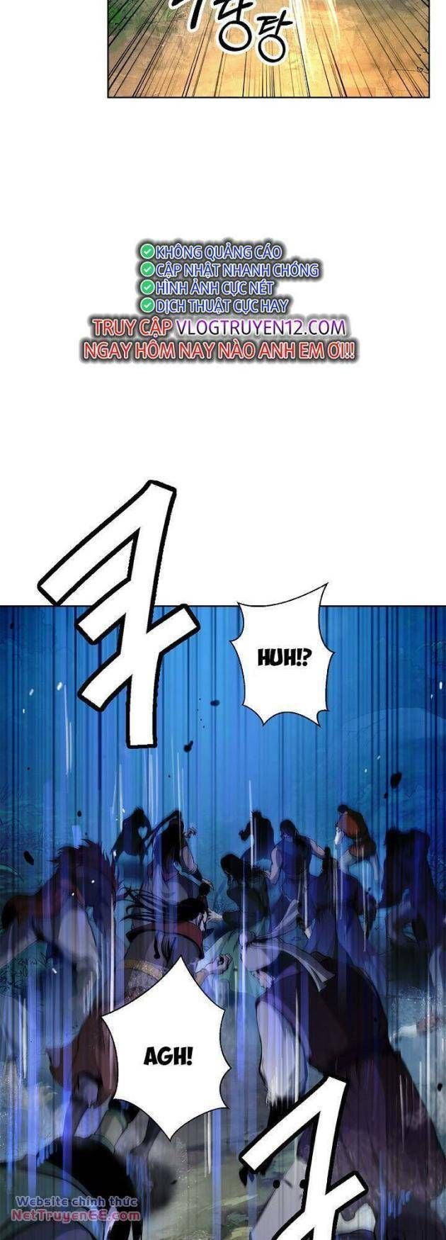 Lãng Tiên Kỳ Đàm Chap 142 - Next Chap 143