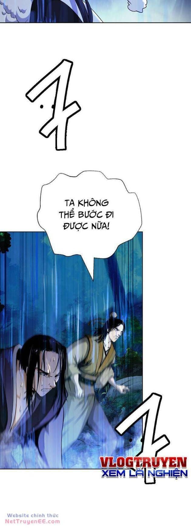 Lãng Tiên Kỳ Đàm Chap 142 - Next Chap 143