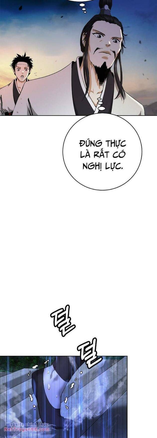 Lãng Tiên Kỳ Đàm Chap 142 - Next Chap 143