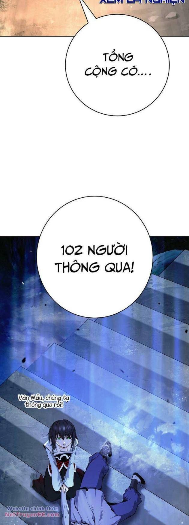 Lãng Tiên Kỳ Đàm Chap 142 - Next Chap 143