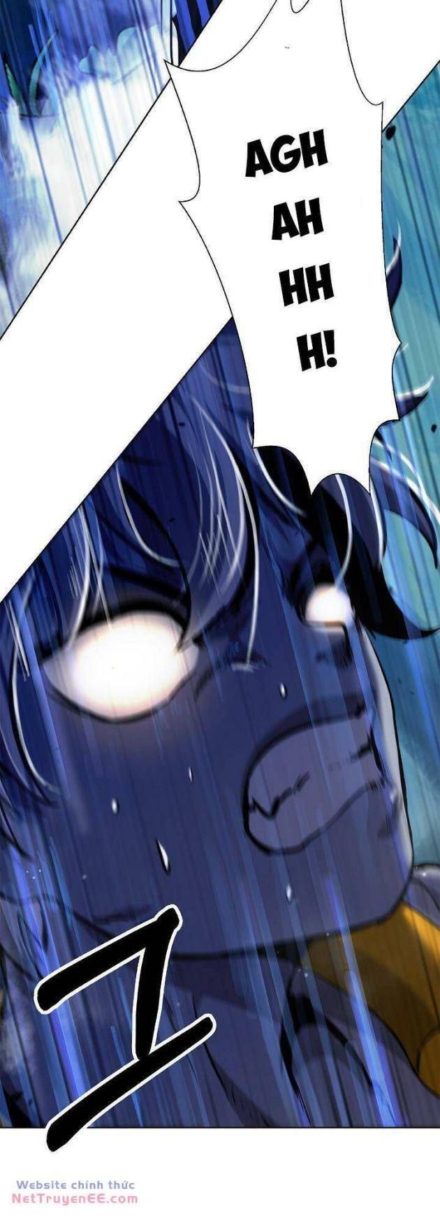 Lãng Tiên Kỳ Đàm Chap 142 - Next Chap 143