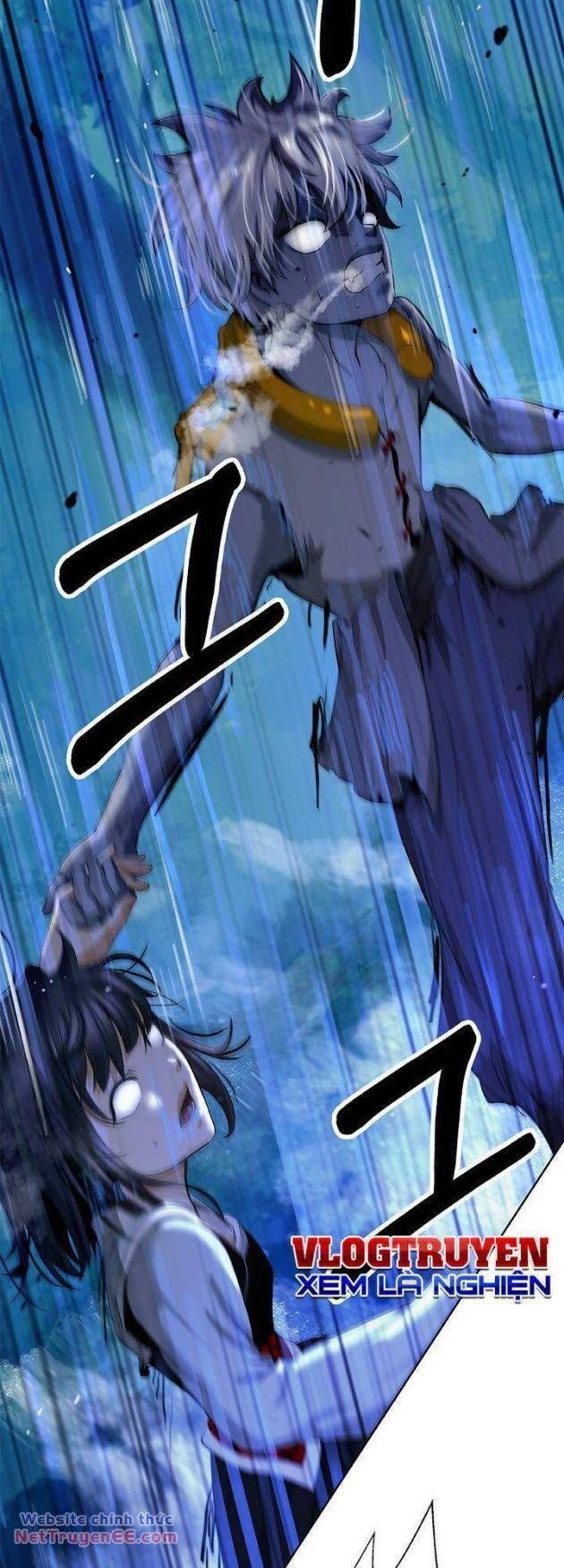 Lãng Tiên Kỳ Đàm Chap 142 - Next Chap 143