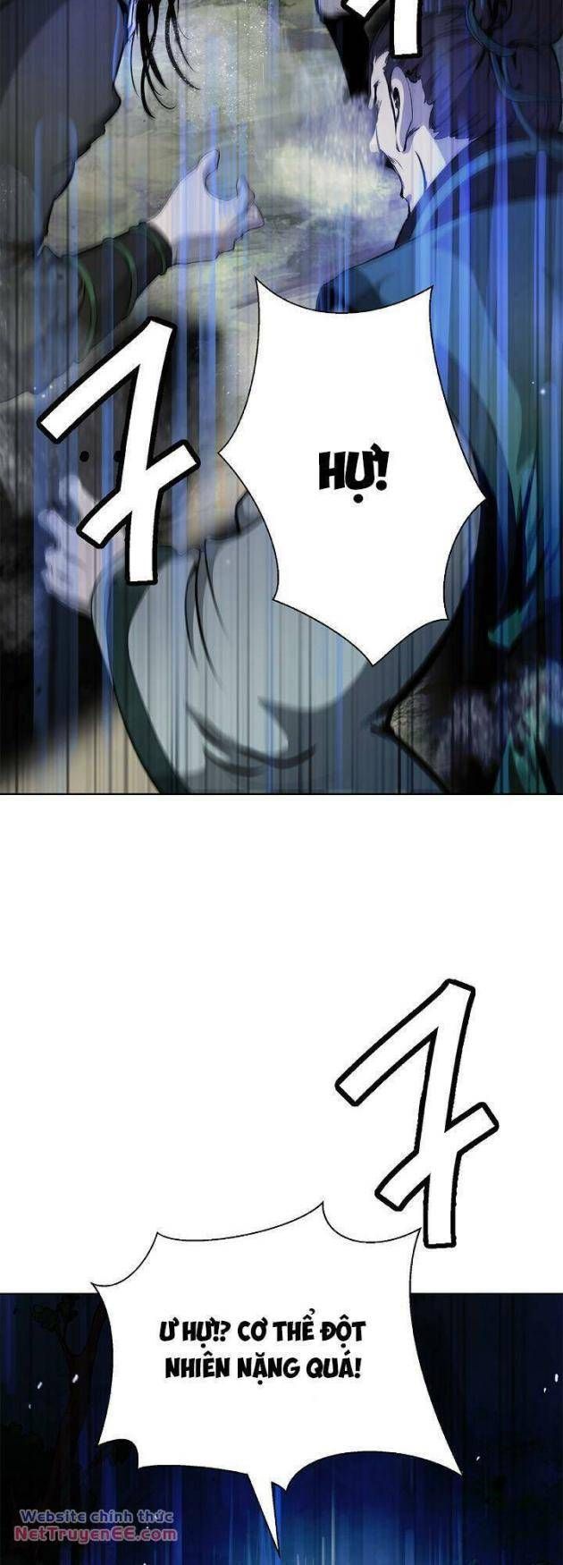 Lãng Tiên Kỳ Đàm Chap 142 - Next Chap 143