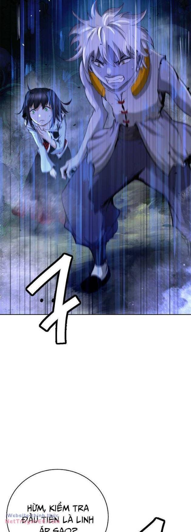 Lãng Tiên Kỳ Đàm Chap 142 - Next Chap 143