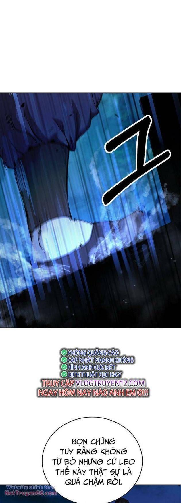 Lãng Tiên Kỳ Đàm Chap 142 - Next Chap 143