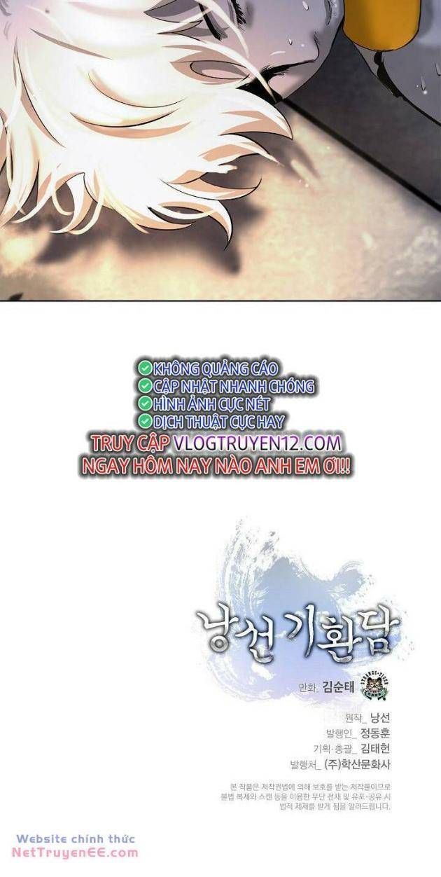 Lãng Tiên Kỳ Đàm Chap 142 - Next Chap 143