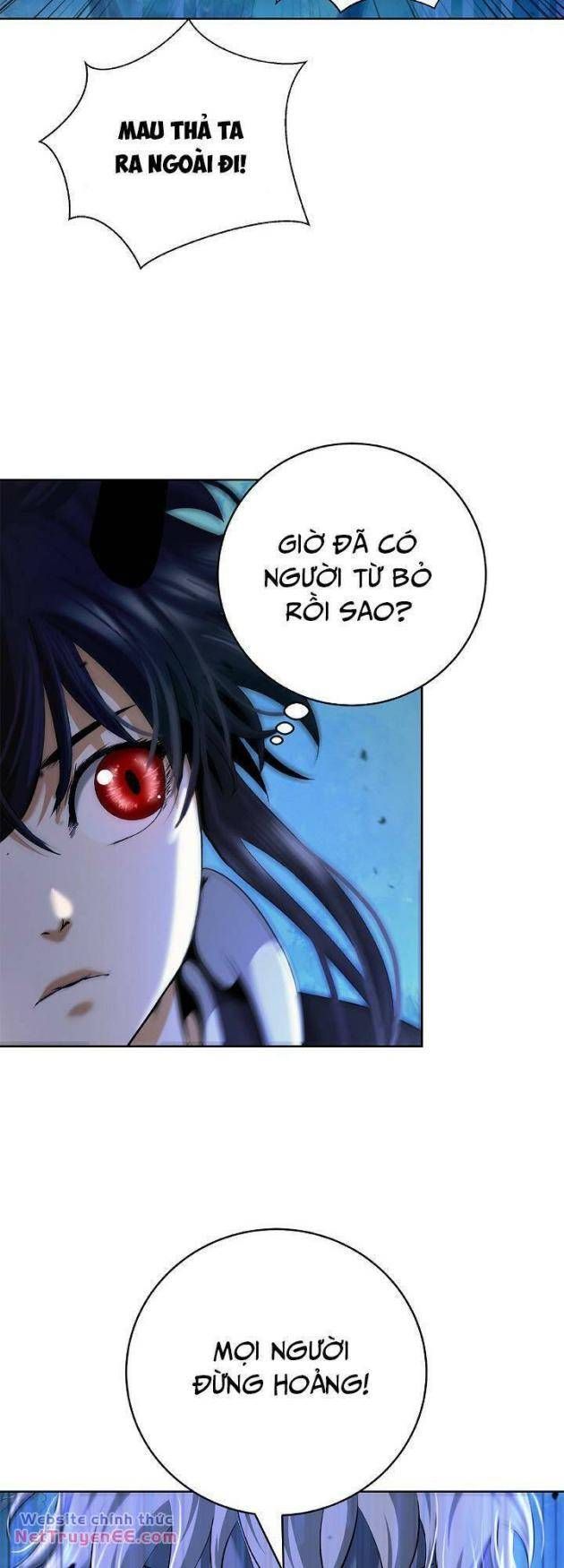 Lãng Tiên Kỳ Đàm Chap 142 - Next Chap 143