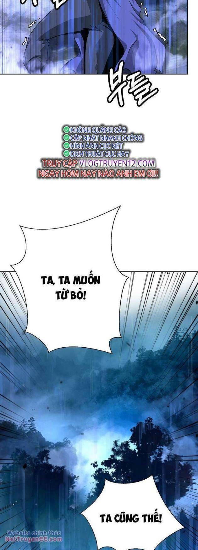 Lãng Tiên Kỳ Đàm Chap 142 - Next Chap 143