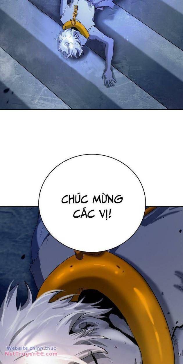 Lãng Tiên Kỳ Đàm Chap 142 - Next Chap 143