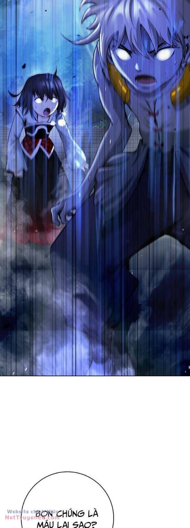 Lãng Tiên Kỳ Đàm Chap 142 - Next Chap 143