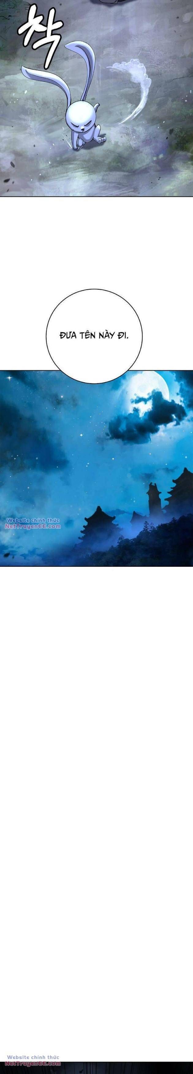 Lãng Tiên Kỳ Đàm Chap 143 - Next Chap 144