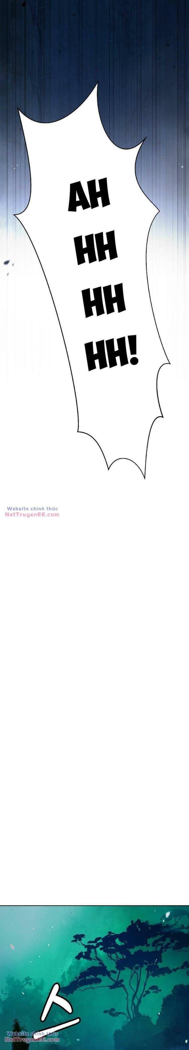 Lãng Tiên Kỳ Đàm Chap 143 - Next Chap 144