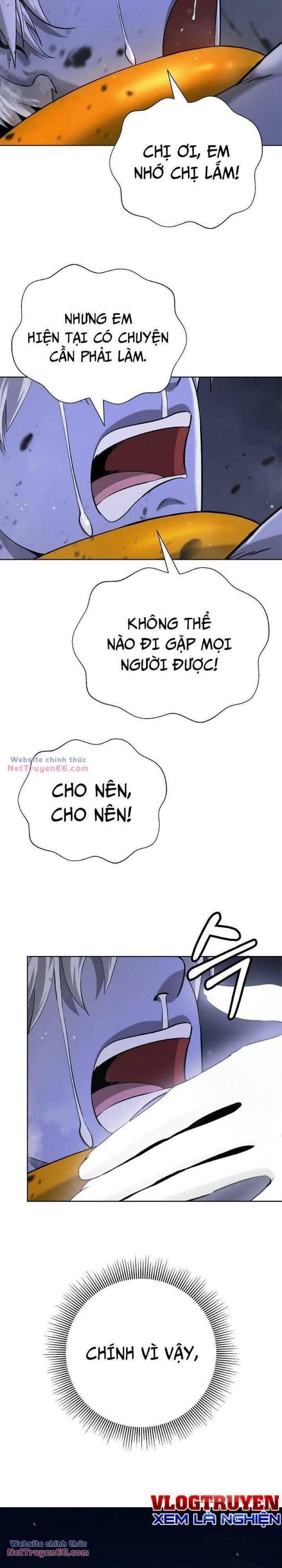 Lãng Tiên Kỳ Đàm Chap 144 - Next Chap 145