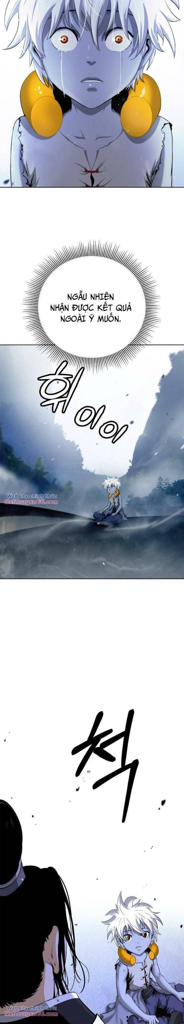 Lãng Tiên Kỳ Đàm Chap 144 - Next Chap 145