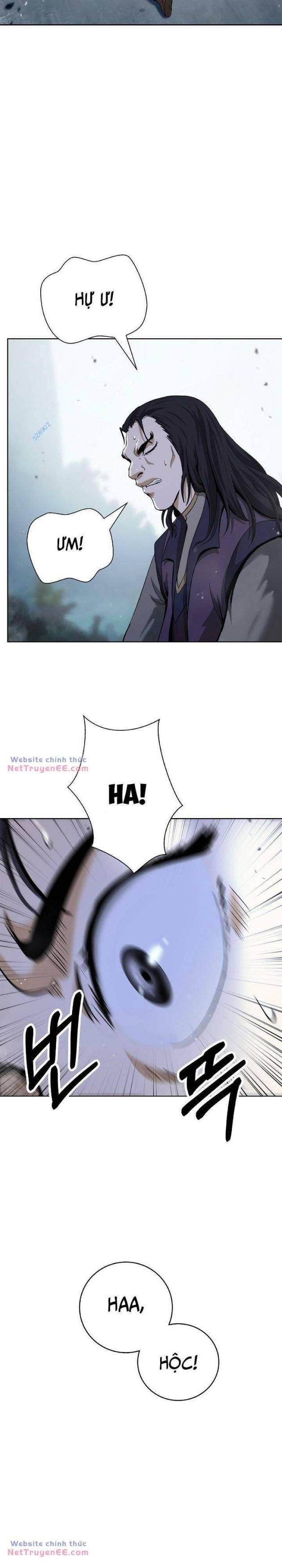 Lãng Tiên Kỳ Đàm Chap 144 - Next Chap 145