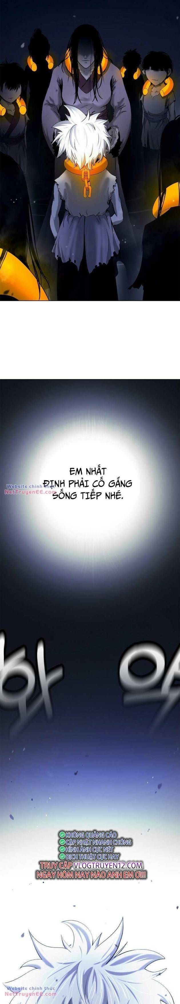 Lãng Tiên Kỳ Đàm Chap 144 - Next Chap 145