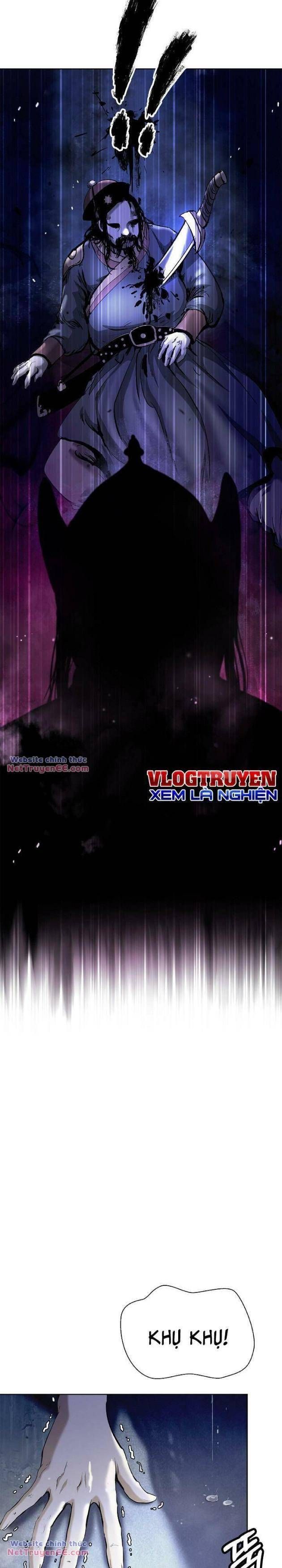 Lãng Tiên Kỳ Đàm Chap 144 - Next Chap 145