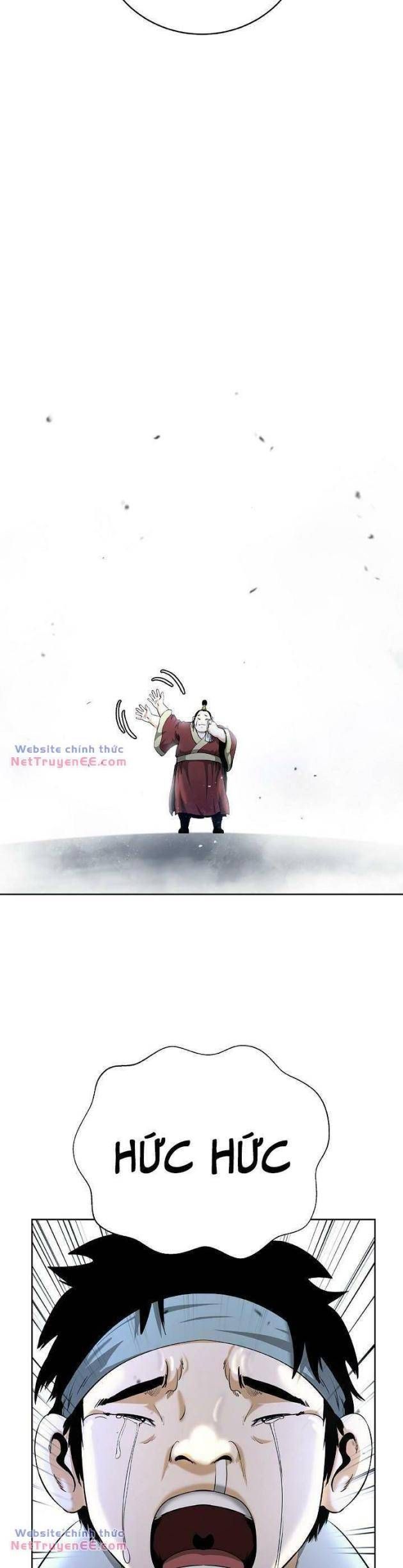 Lãng Tiên Kỳ Đàm Chap 145 - Next Chap 146