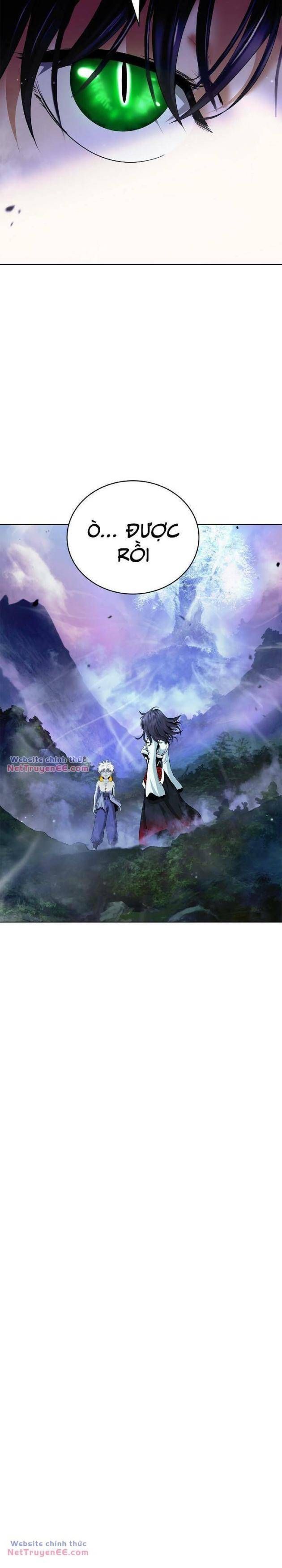 Lãng Tiên Kỳ Đàm Chap 145 - Next Chap 146