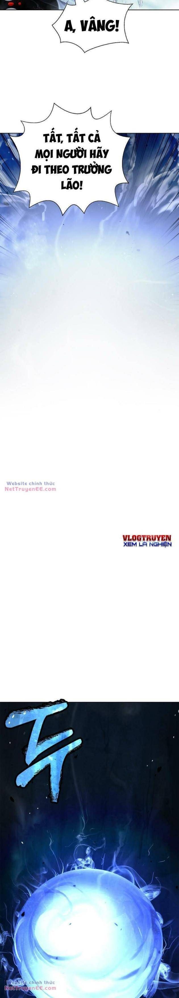 Lãng Tiên Kỳ Đàm Chap 145 - Next Chap 146