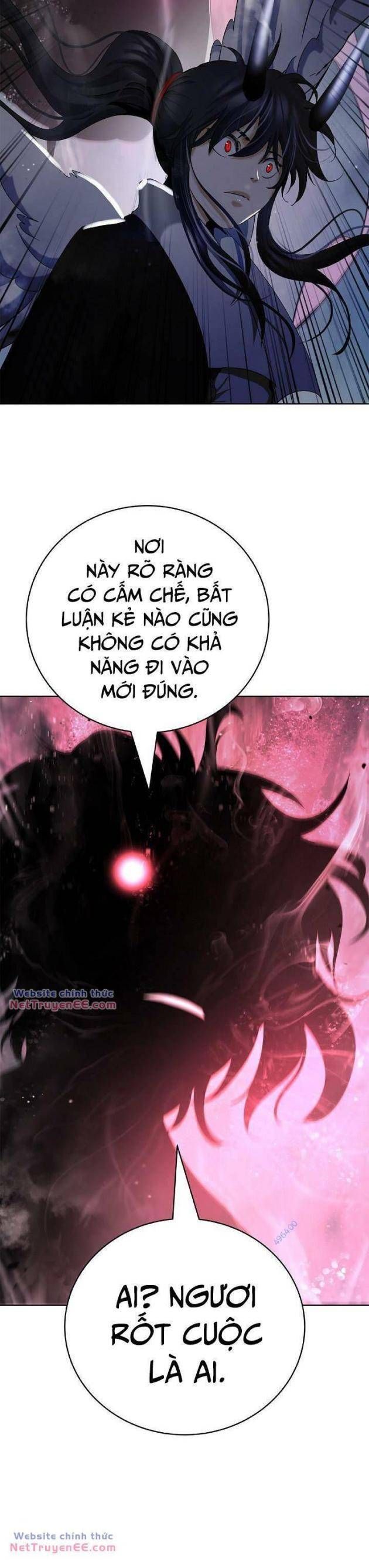 Lãng Tiên Kỳ Đàm Chap 145 - Next Chap 146